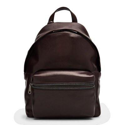 EXCLUSIVELY AT NEIMAN MARCUS - BRUNELLO CUCINELLI BACKPACK